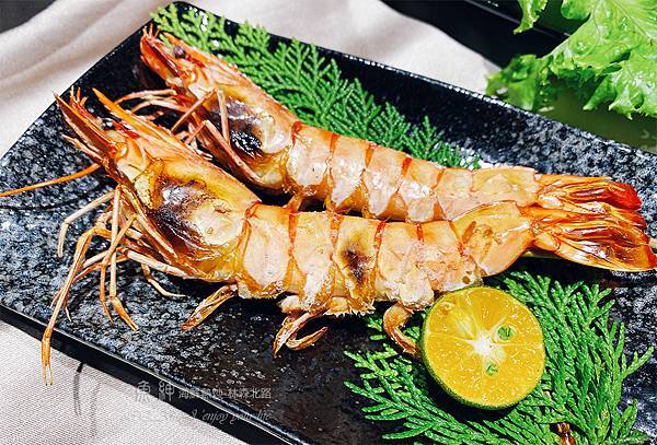林森北路熱炒-海鮮餐廳-春酒、尾牙、聚餐-魚紳海鮮餐廳-魚申-52