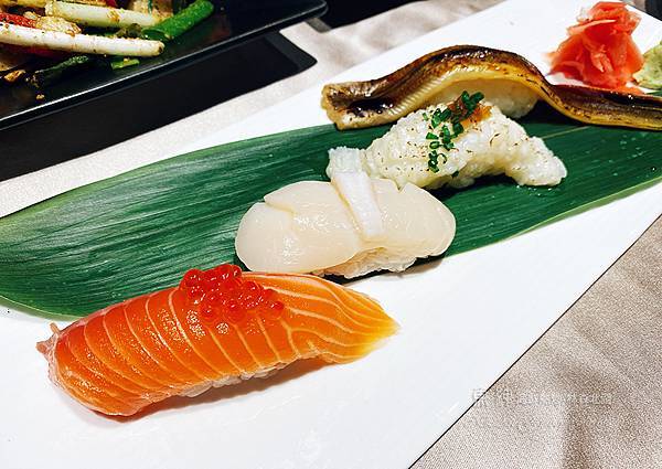 林森北路熱炒-海鮮餐廳-春酒、尾牙、聚餐-魚紳海鮮餐廳-魚申-56