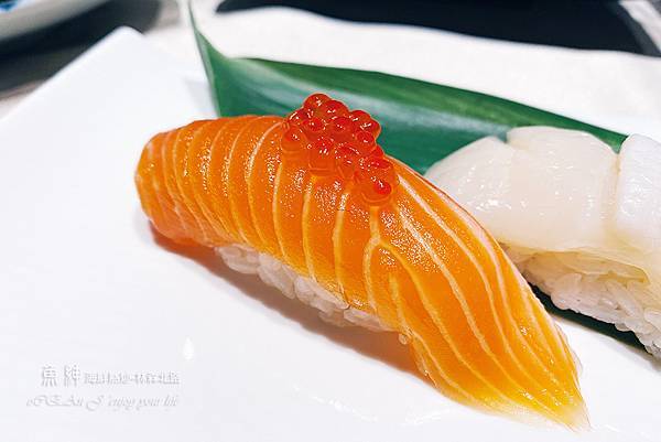 林森北路熱炒-海鮮餐廳-春酒、尾牙、聚餐-魚紳海鮮餐廳-魚申-58