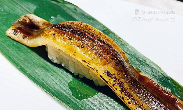 林森北路熱炒-海鮮餐廳-春酒、尾牙、聚餐-魚紳海鮮餐廳-魚申-61