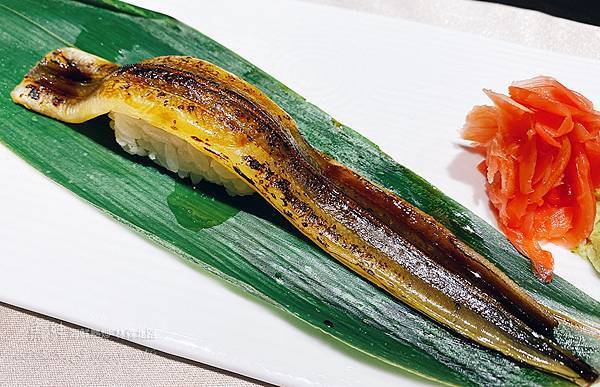 林森北路熱炒-海鮮餐廳-春酒、尾牙、聚餐-魚紳海鮮餐廳-魚申-60