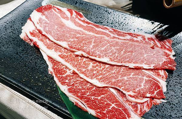 林森北路熱炒-海鮮餐廳-春酒、尾牙、聚餐-魚紳海鮮餐廳-魚申-64