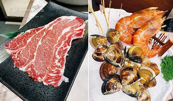 林森北路熱炒-海鮮餐廳-春酒、尾牙、聚餐-魚紳海鮮餐廳-魚申-63