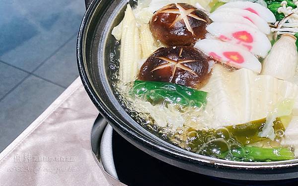 林森北路熱炒-海鮮餐廳-春酒、尾牙、聚餐-魚紳海鮮餐廳-魚申-68