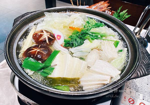 林森北路熱炒-海鮮餐廳-春酒、尾牙、聚餐-魚紳海鮮餐廳-魚申-67