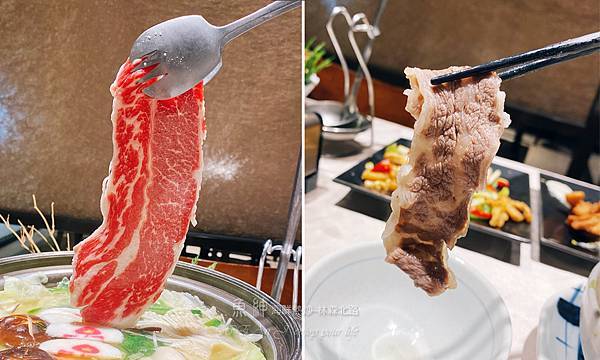 林森北路熱炒-海鮮餐廳-春酒、尾牙、聚餐-魚紳海鮮餐廳-魚申-65