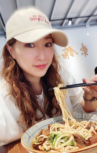 相片 2021-3-29 17 51 08.jpg 相片 2021-3-29 17 51 08.jpg