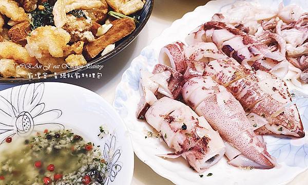 廚嚐室料理包-私廚料理冷凍宅配-47.jpg 廚嚐室料理包-私廚料理冷凍宅配-47.jpg