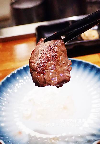 蘆洲燒肉-熊賀燒肉-和牛日式居酒屋-70