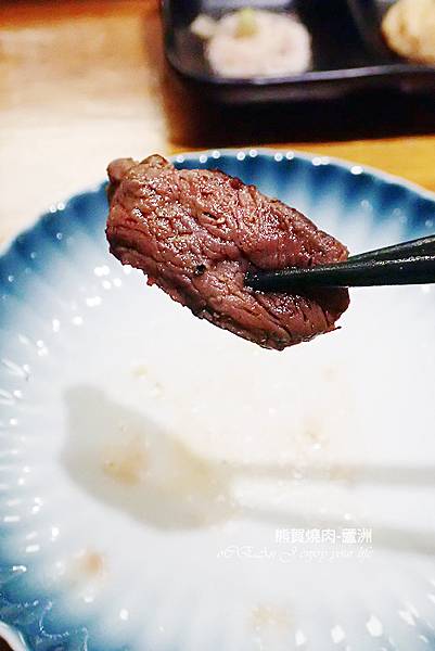 蘆洲燒肉-熊賀燒肉-和牛日式居酒屋-71