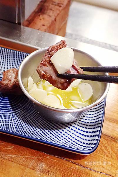 蘆洲燒肉-熊賀燒肉-和牛日式居酒屋-68 蘆洲燒肉-熊賀燒肉-和牛日式居酒屋-68