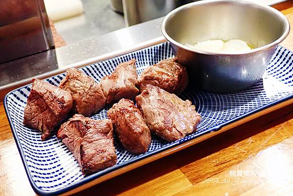 蘆洲燒肉-熊賀燒肉-和牛日式居酒屋-67 蘆洲燒肉-熊賀燒肉-和牛日式居酒屋-67