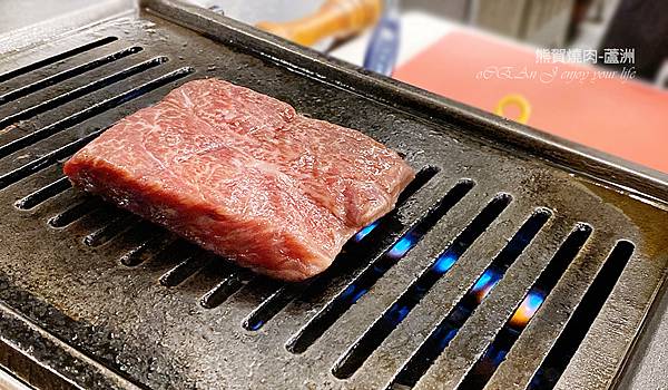 蘆洲燒肉-熊賀燒肉-和牛日式居酒屋-73