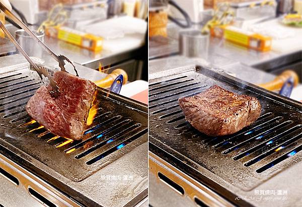 蘆洲燒肉-熊賀燒肉-和牛日式居酒屋-76 蘆洲燒肉-熊賀燒肉-和牛日式居酒屋-76