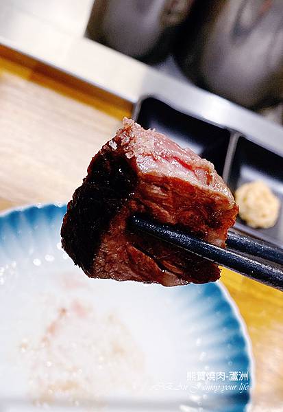 蘆洲燒肉-熊賀燒肉-和牛日式居酒屋-78