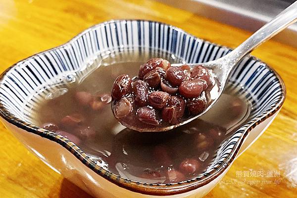 蘆洲燒肉-熊賀燒肉-和牛日式居酒屋-82