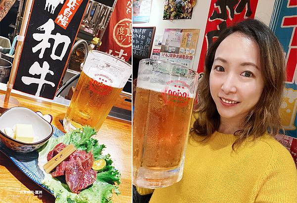 蘆洲燒肉-熊賀燒肉-和牛日式居酒屋-09.