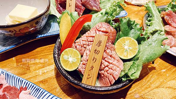 蘆洲燒肉-熊賀燒肉-和牛日式居酒屋-21 蘆洲燒肉-熊賀燒肉-和牛日式居酒屋-21