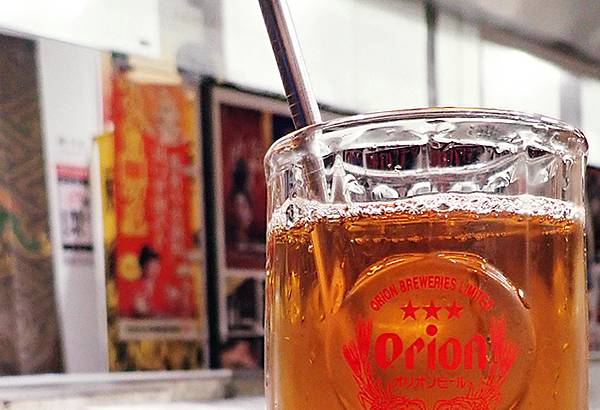 蘆洲燒肉-熊賀燒肉-和牛日式居酒屋-18