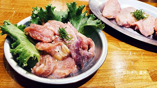 蘆洲燒肉-熊賀燒肉-和牛日式居酒屋-23 蘆洲燒肉-熊賀燒肉-和牛日式居酒屋-23