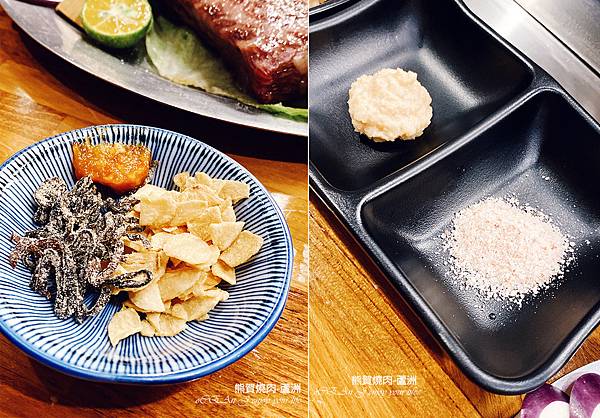 蘆洲燒肉-熊賀燒肉-和牛日式居酒屋-30..