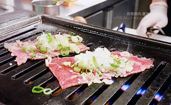 蘆洲燒肉-熊賀燒肉-和牛日式居酒屋-34 蘆洲燒肉-熊賀燒肉-和牛日式居酒屋-34