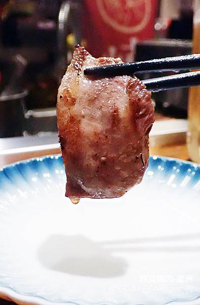 蘆洲燒肉-熊賀燒肉-和牛日式居酒屋-32 蘆洲燒肉-熊賀燒肉-和牛日式居酒屋-32