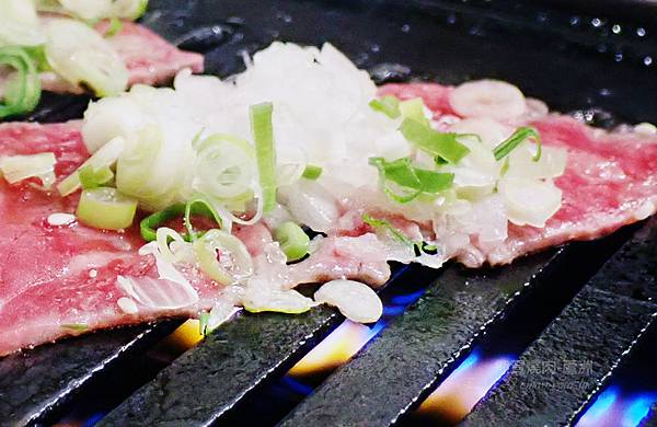 蘆洲燒肉-熊賀燒肉-和牛日式居酒屋-35 蘆洲燒肉-熊賀燒肉-和牛日式居酒屋-35