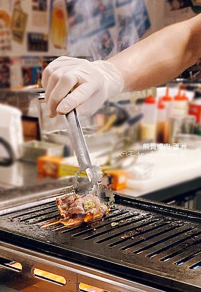 蘆洲燒肉-熊賀燒肉-和牛日式居酒屋-36 蘆洲燒肉-熊賀燒肉-和牛日式居酒屋-36