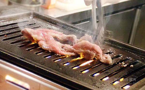 蘆洲燒肉-熊賀燒肉-和牛日式居酒屋-41