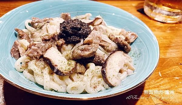 蘆洲燒肉-熊賀燒肉-和牛日式居酒屋-51