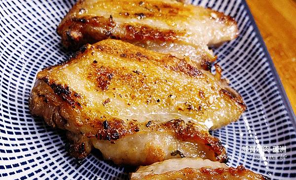 蘆洲燒肉-熊賀燒肉-和牛日式居酒屋-59