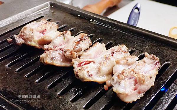 蘆洲燒肉-熊賀燒肉-和牛日式居酒屋-57 蘆洲燒肉-熊賀燒肉-和牛日式居酒屋-57