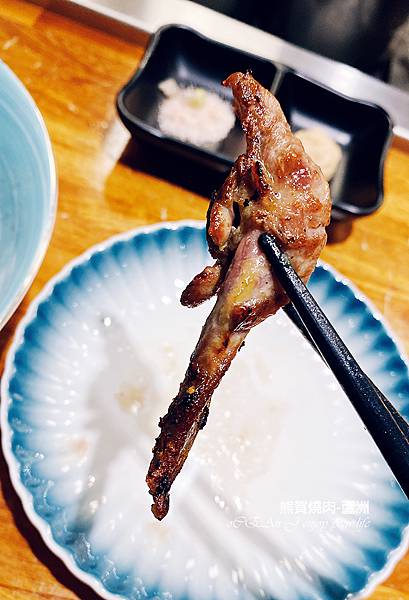蘆洲燒肉-熊賀燒肉-和牛日式居酒屋-63 蘆洲燒肉-熊賀燒肉-和牛日式居酒屋-63