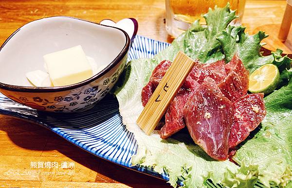 蘆洲燒肉-熊賀燒肉-和牛日式居酒屋-64 蘆洲燒肉-熊賀燒肉-和牛日式居酒屋-64