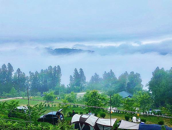 露營租借帳篷配備-松果戶外-露營配備租借推薦-租帳篷、租露營器具、租烤爐-KI11 O-Grill 3.1Kw美式戶外烤爐超推薦.02.jpg