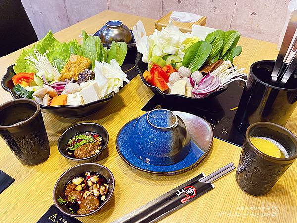 桃園火鍋吃到飽│山崎昆布鍋物-桃園美食推薦 (藝文特區美食)-19.JPG