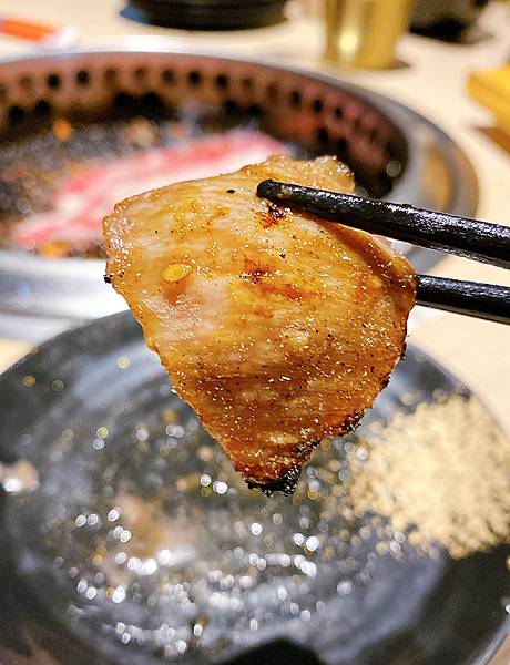 台北東區燒肉吃到飽-戰醬燒肉-市民大道喝到飽-048.jpg