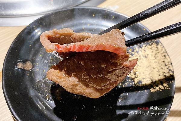 台北東區燒肉吃到飽-戰醬燒肉-市民大道喝到飽-056.jpg