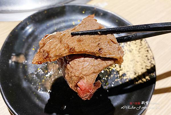 台北東區燒肉吃到飽-戰醬燒肉-市民大道喝到飽-057.jpg