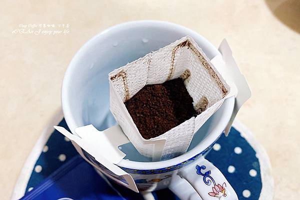 三重咖啡廳、下午茶推薦-Cozy coffee 可集咖啡-61.jpg