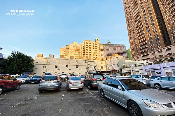 桃園火鍋推薦│饌澤原超市火鍋，霸王級龍蝦超Q彈，海鮮新鮮、肉品高檔│桃園吃到飽火鍋推薦02.jpg