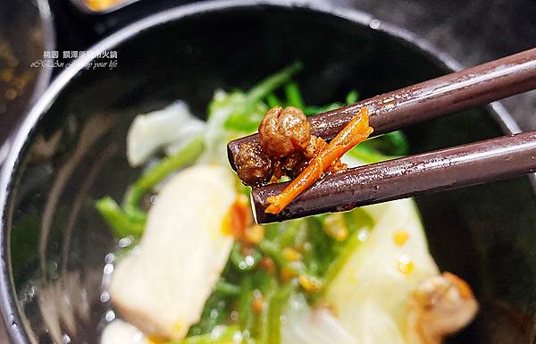 桃園火鍋推薦│饌澤原超市火鍋，霸王級龍蝦超Q彈，海鮮新鮮、肉品高檔│桃園吃到飽火鍋推薦45.jpg