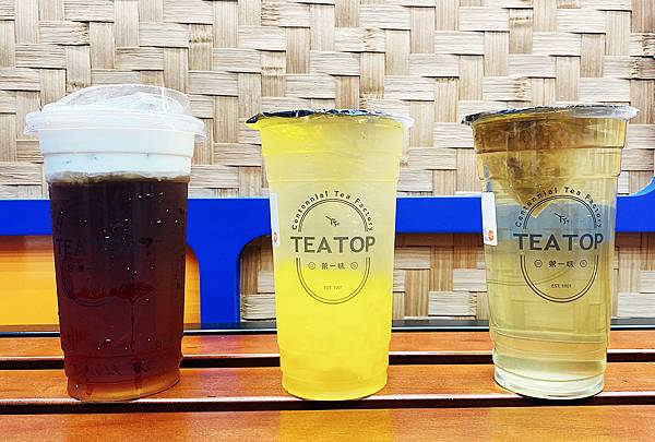 新莊手搖飲│TEA TOP第一味,轟蜜蕎麥、蕎麥茶、奶蓋鐵觀音-21.jpg 新莊手搖飲│TEA TOP第一味,轟蜜蕎麥、蕎麥茶、奶蓋鐵觀音-21.jpg