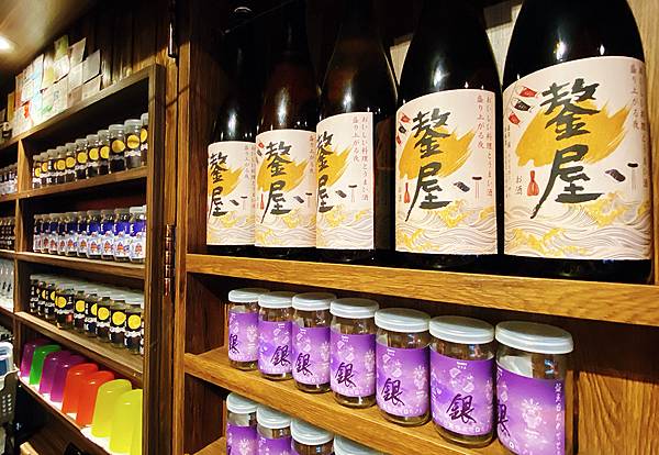 新莊串燒居酒屋推薦│鏊屋 串燒%2F壽司%2F酒場 新莊店-丹鳳美食、近輔大、下新莊消夜 、新莊中正路美食推薦-11.jpg