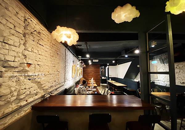 板橋美食推薦2023│G+9鮮釀啤酒餐廳(板橋三民店)運動酒吧,板橋聚會包場推薦,炸雞配啤酒最佳選擇- 08.jpg