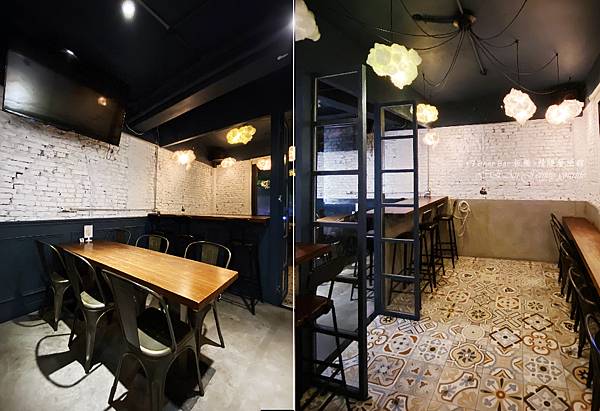 板橋美食推薦2023│G+9鮮釀啤酒餐廳(板橋三民店)運動酒吧,板橋聚會包場推薦,炸雞配啤酒最佳選擇- 11.jpg