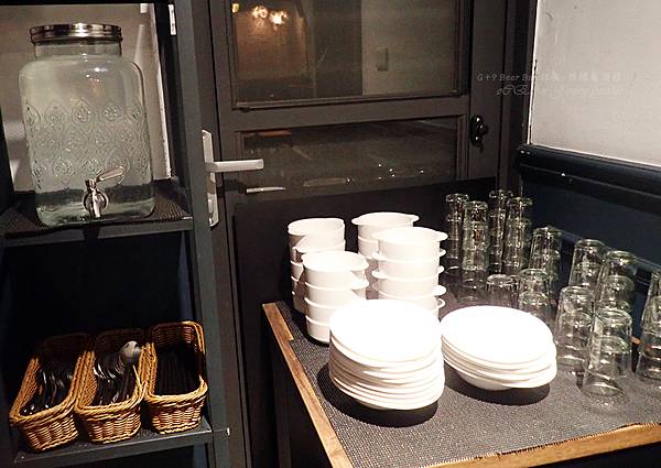 板橋美食推薦2023│G+9鮮釀啤酒餐廳(板橋三民店)運動酒吧,板橋聚會包場推薦,炸雞配啤酒最佳選擇- 12.jpg