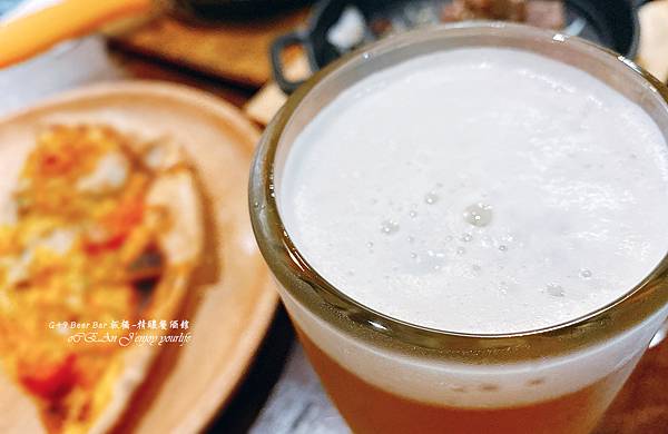 板橋美食推薦2023│G+9鮮釀啤酒餐廳(板橋三民店)運動酒吧,板橋聚會包場推薦,炸雞配啤酒最佳選擇- 26.jpg