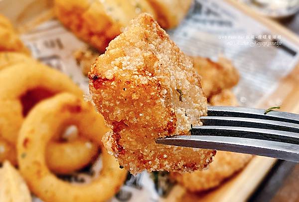 板橋美食推薦2023│G+9鮮釀啤酒餐廳(板橋三民店)運動酒吧，板橋聚會包場推薦，炸雞配啤酒最佳選擇- 40.jpg